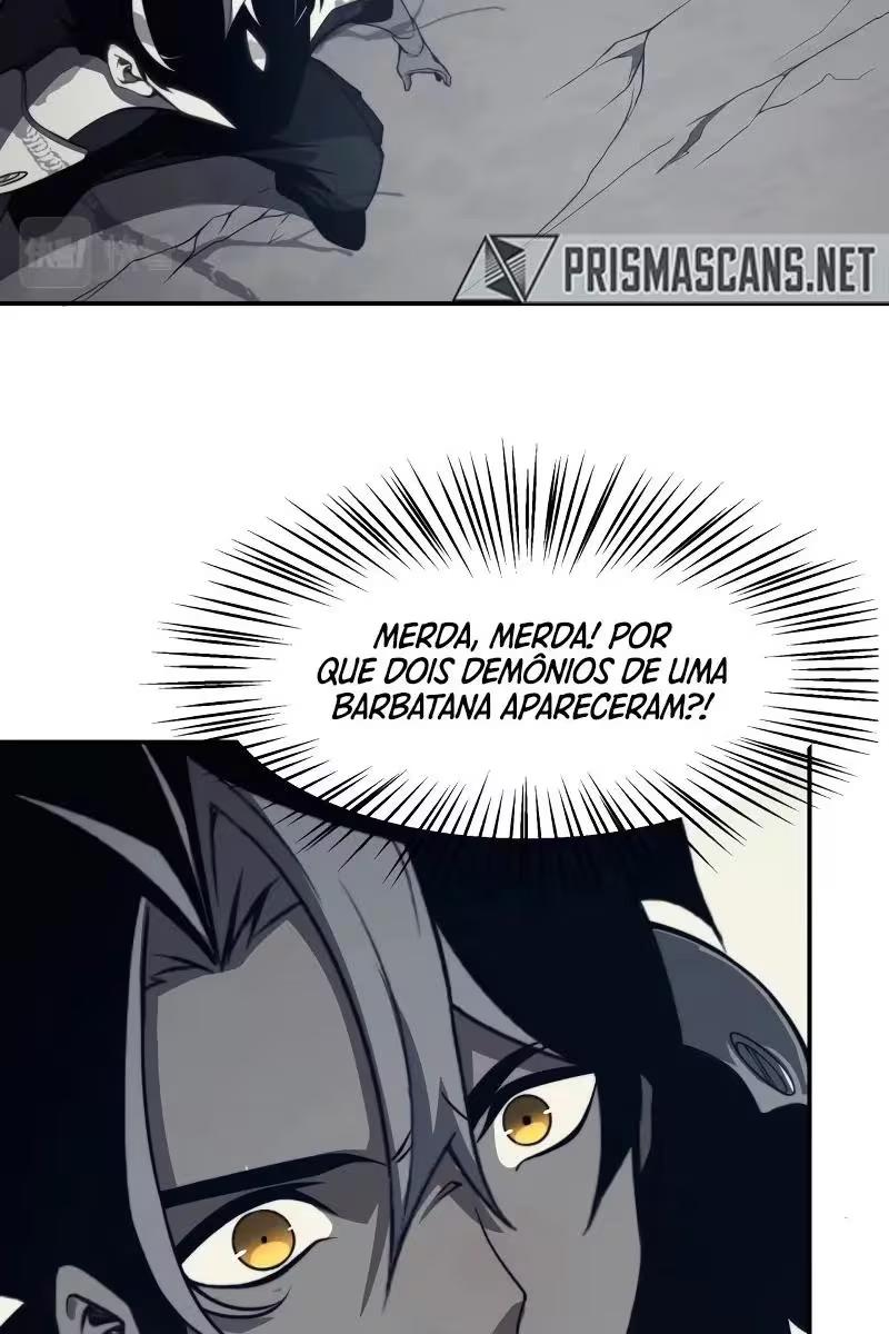 Página 76