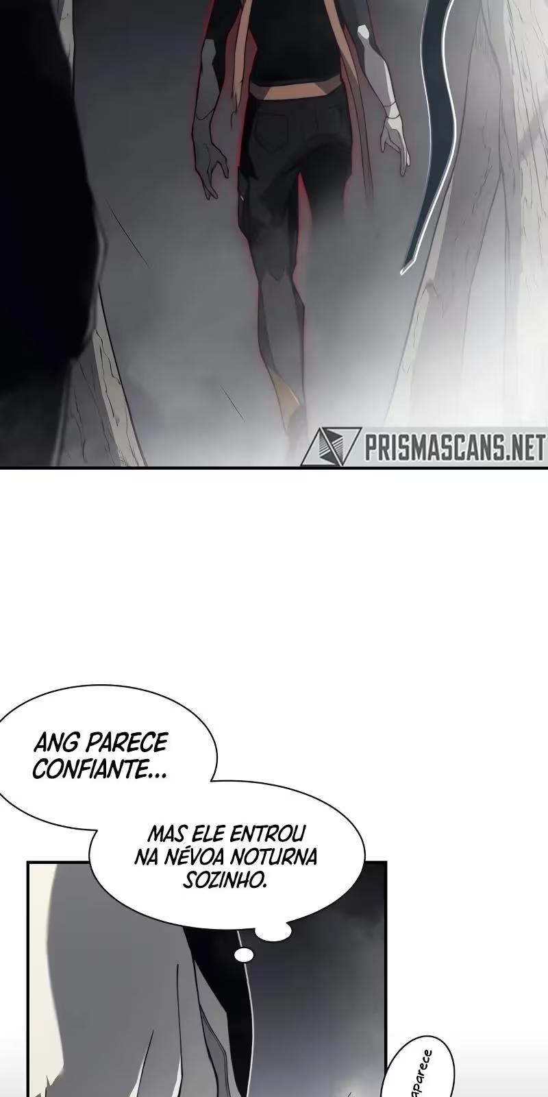 Página 47