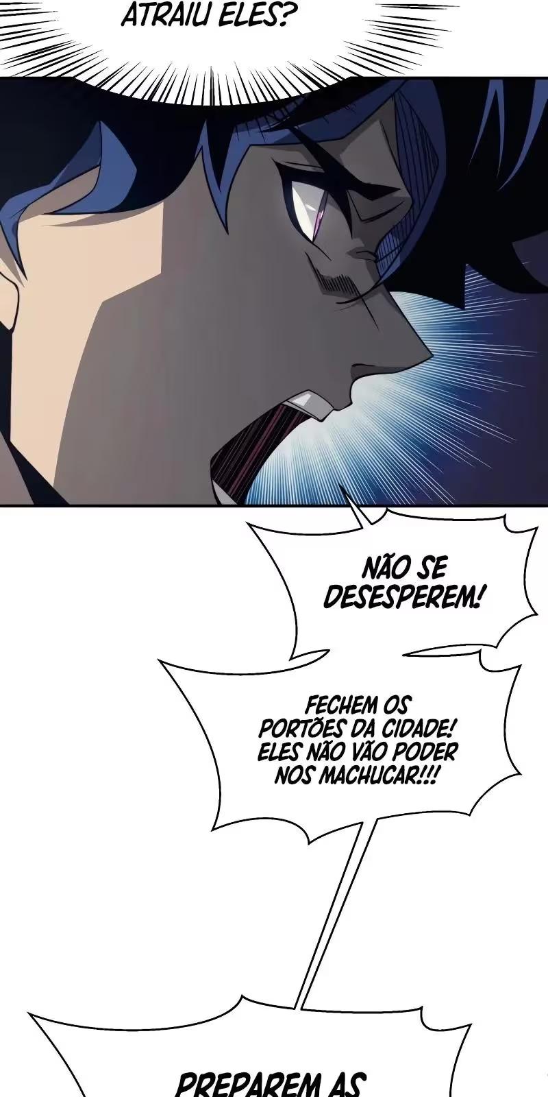 Página 85