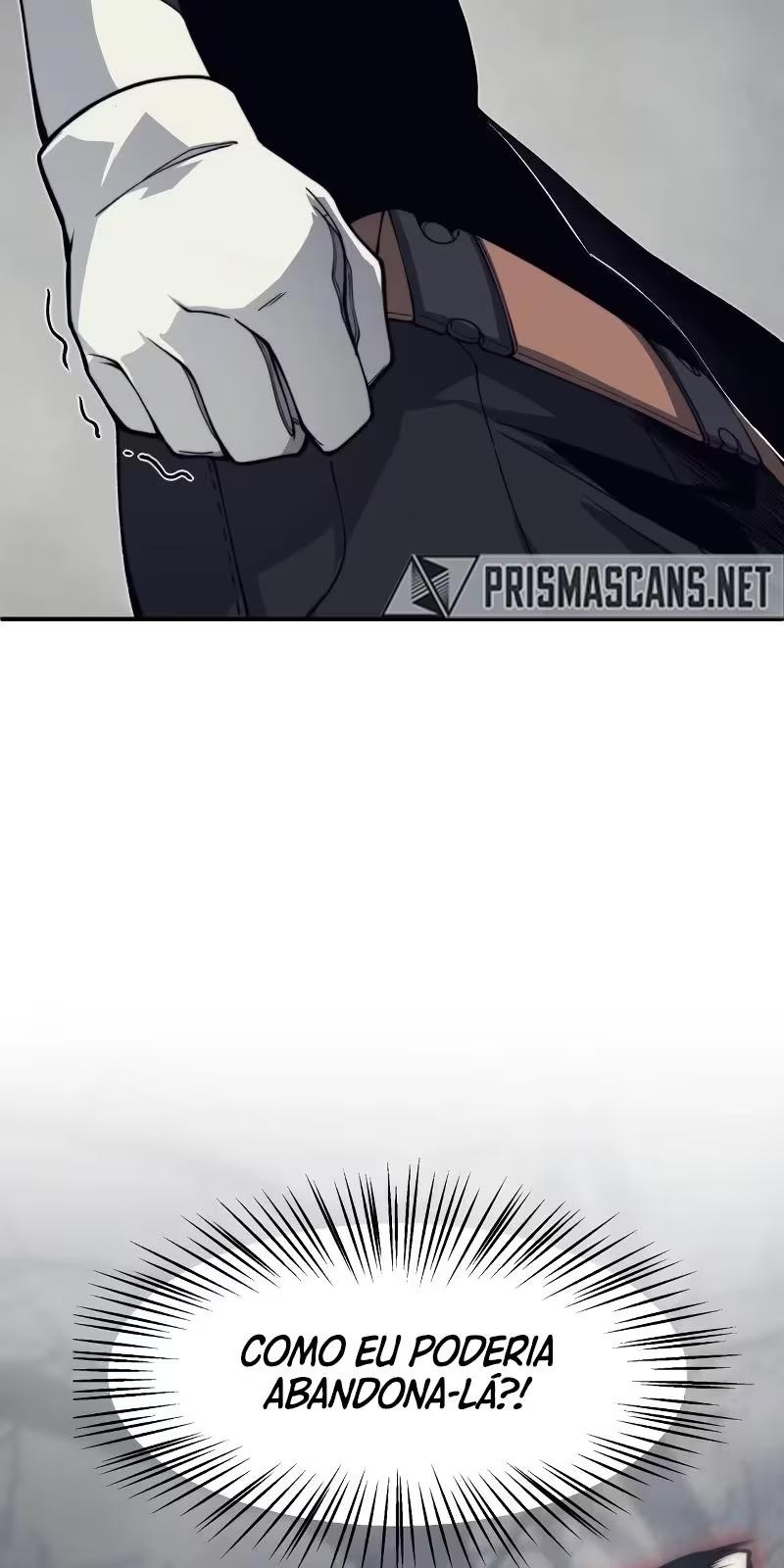 Página 87