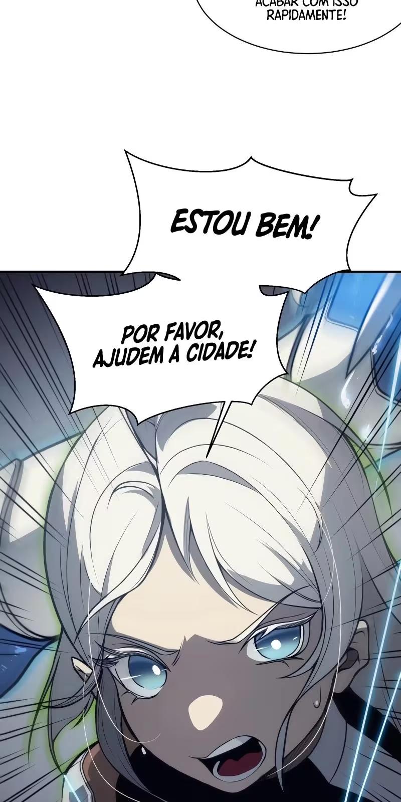Página 62