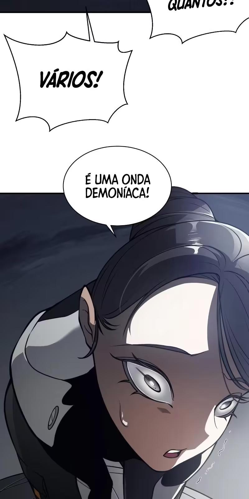 Página 50
