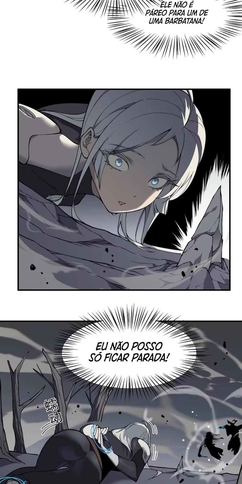 Página 41