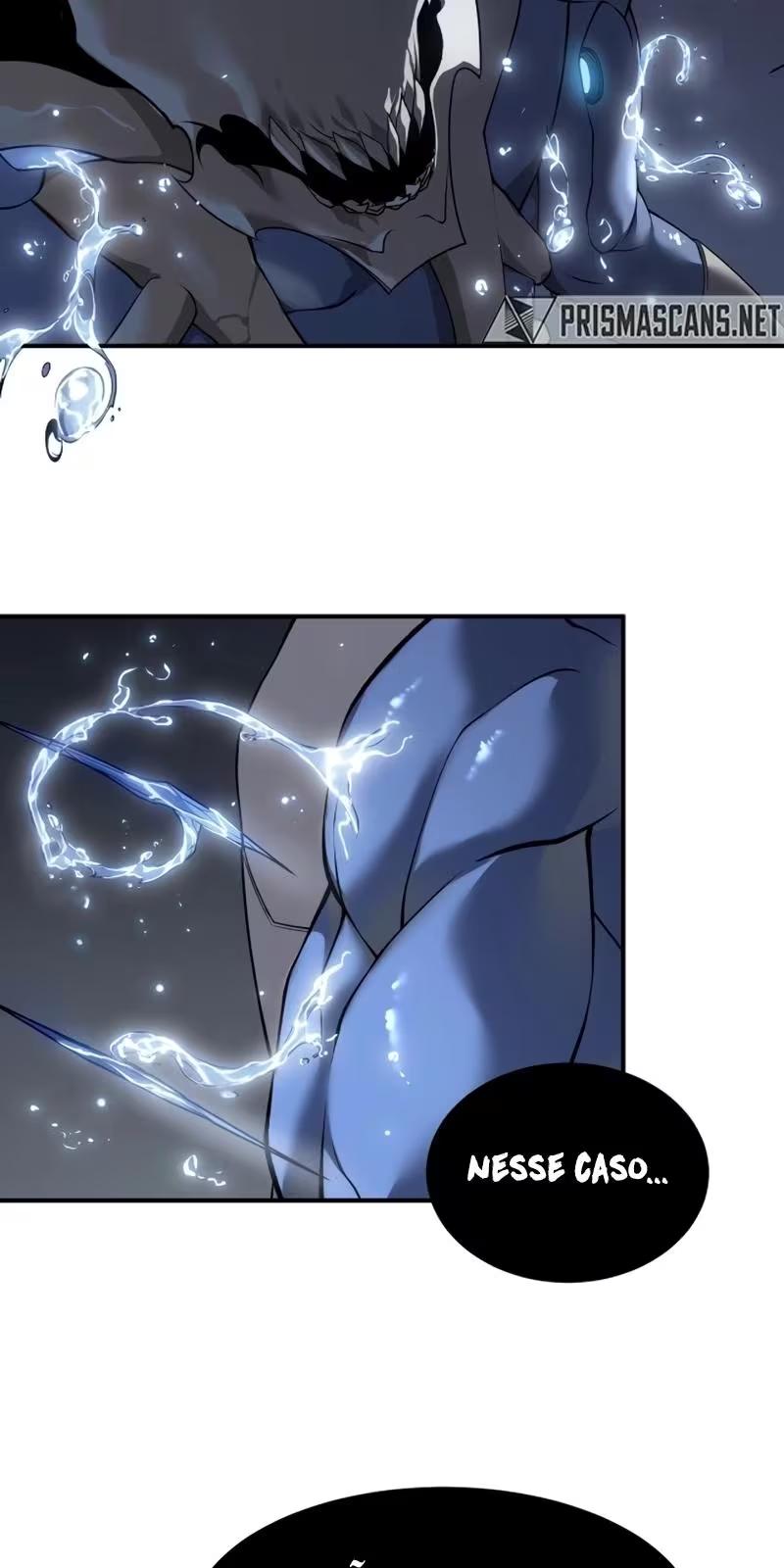 Página 69