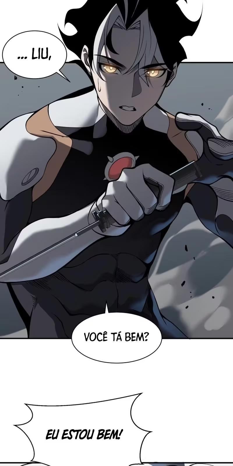 Página 27