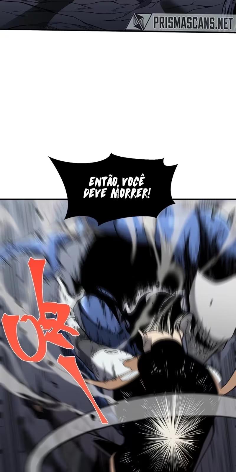 Página 50