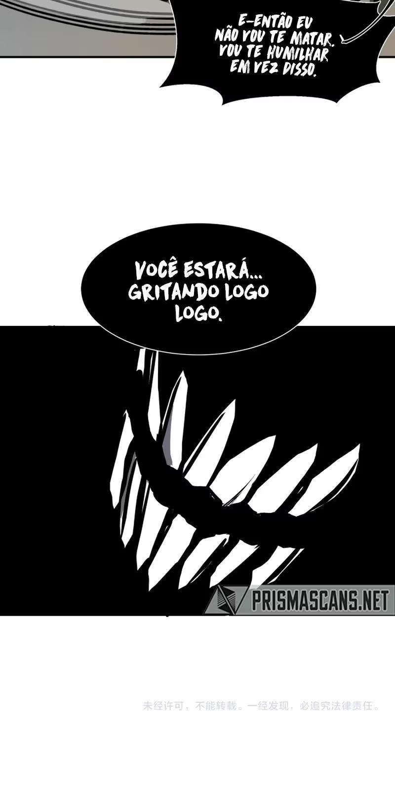 Página 82
