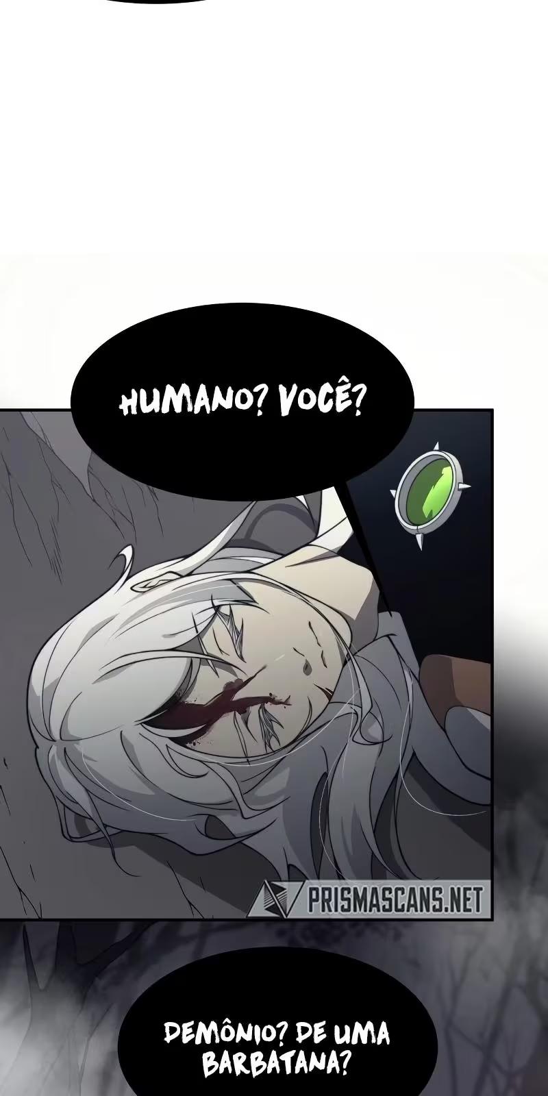 Página 75