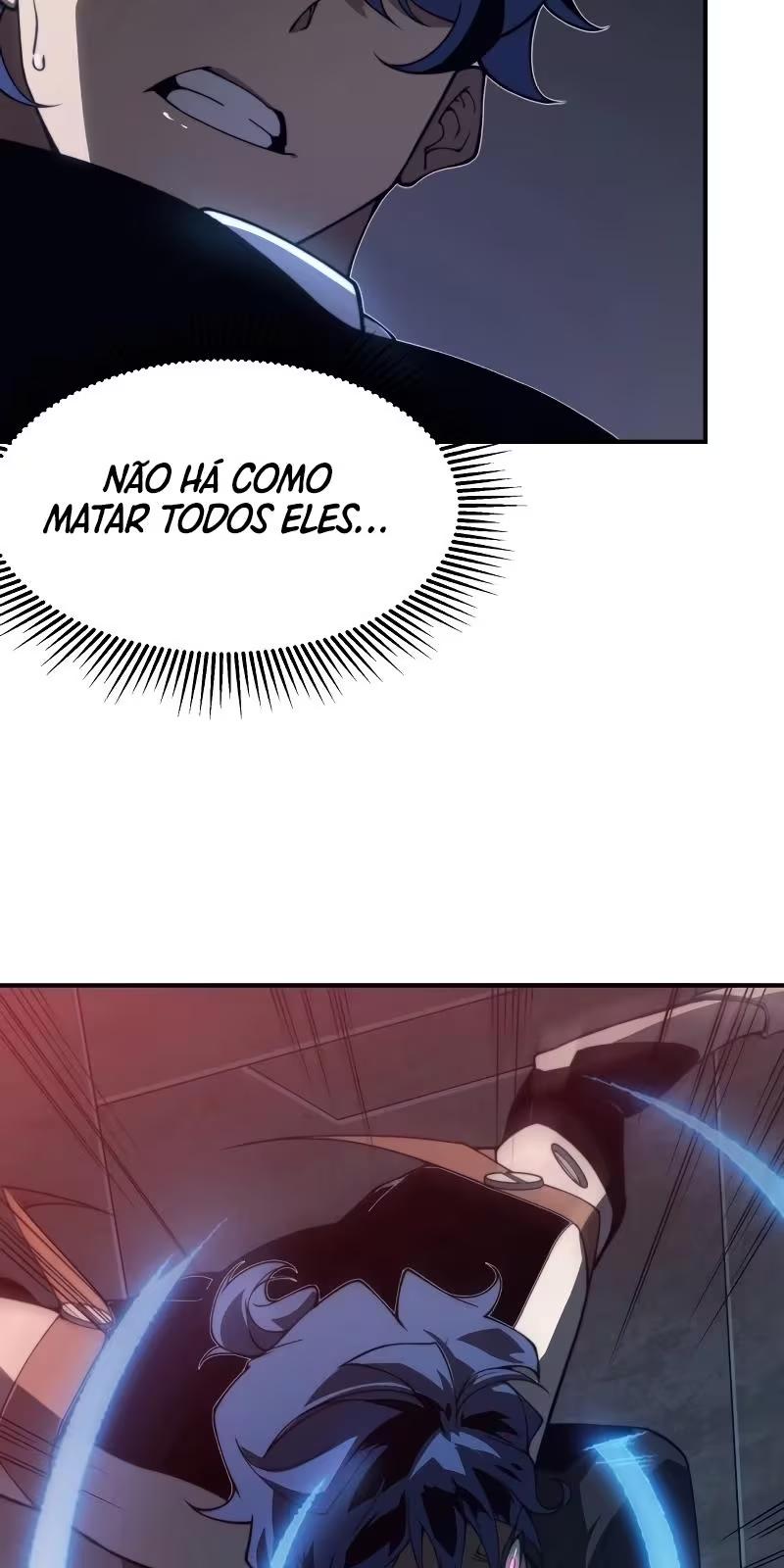 Página 66