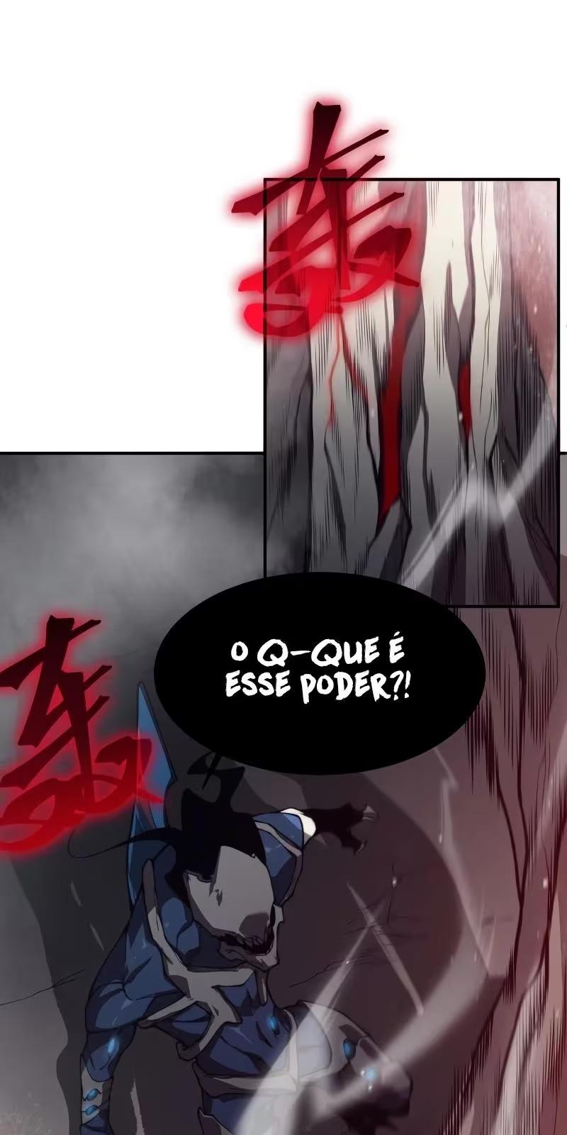 Página 87