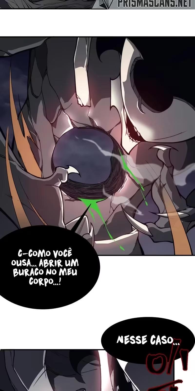 Página 51