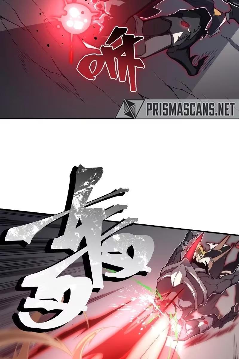 Página 48