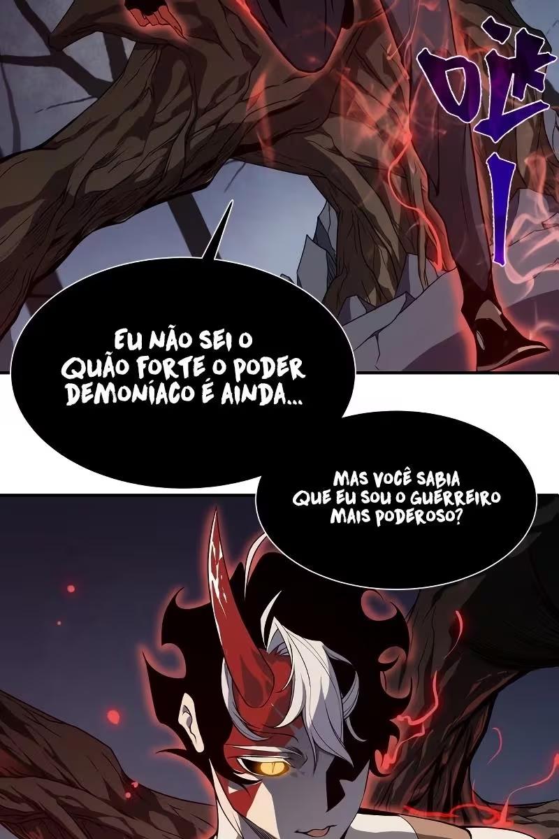 Página 40