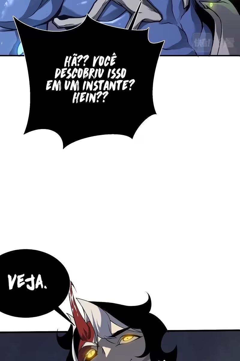 Página 44