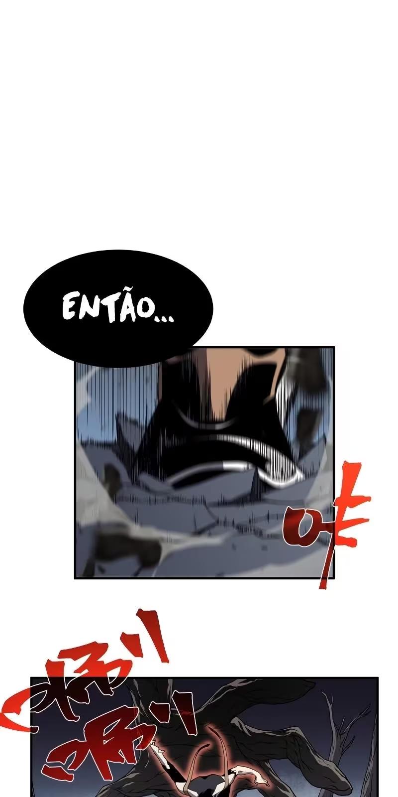 Página 46