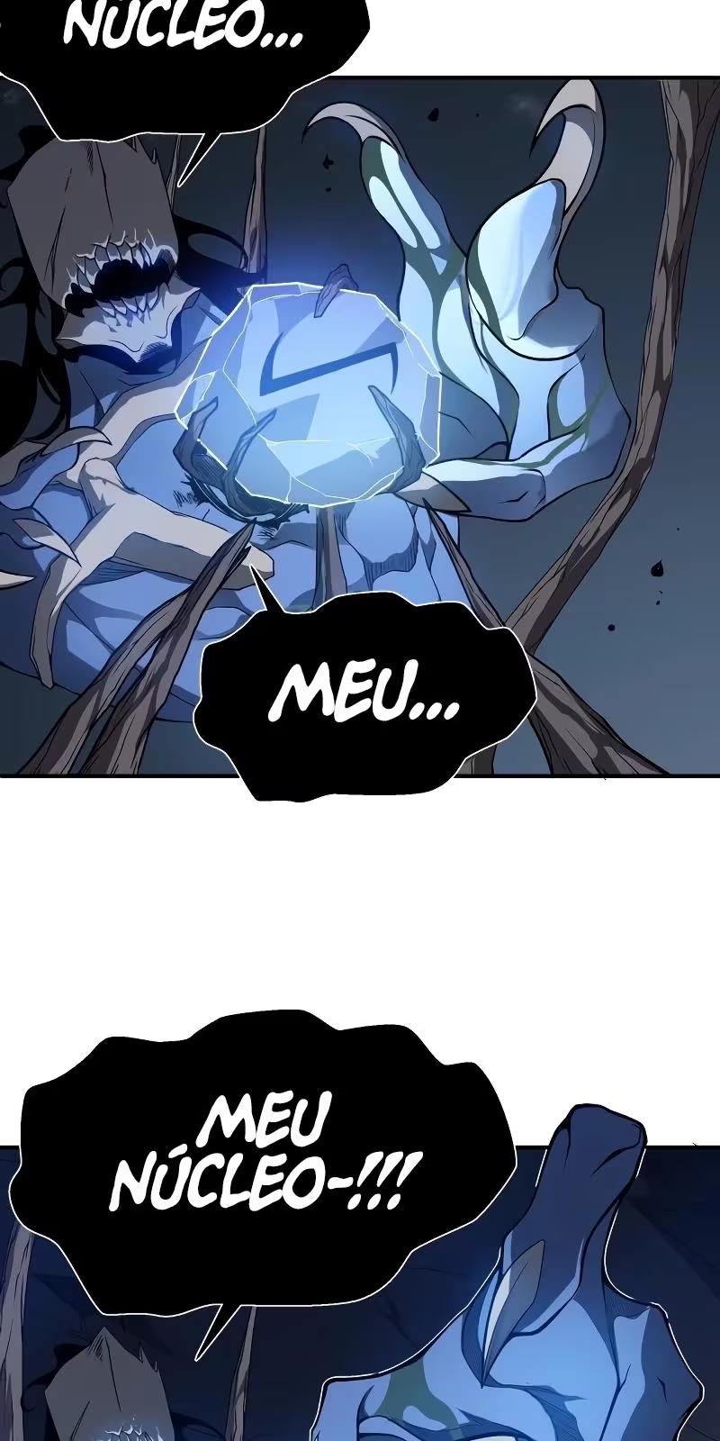 Página 73