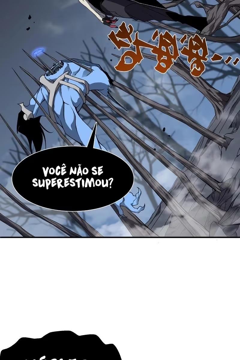 Página 72