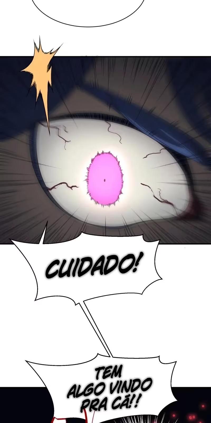 Página 82