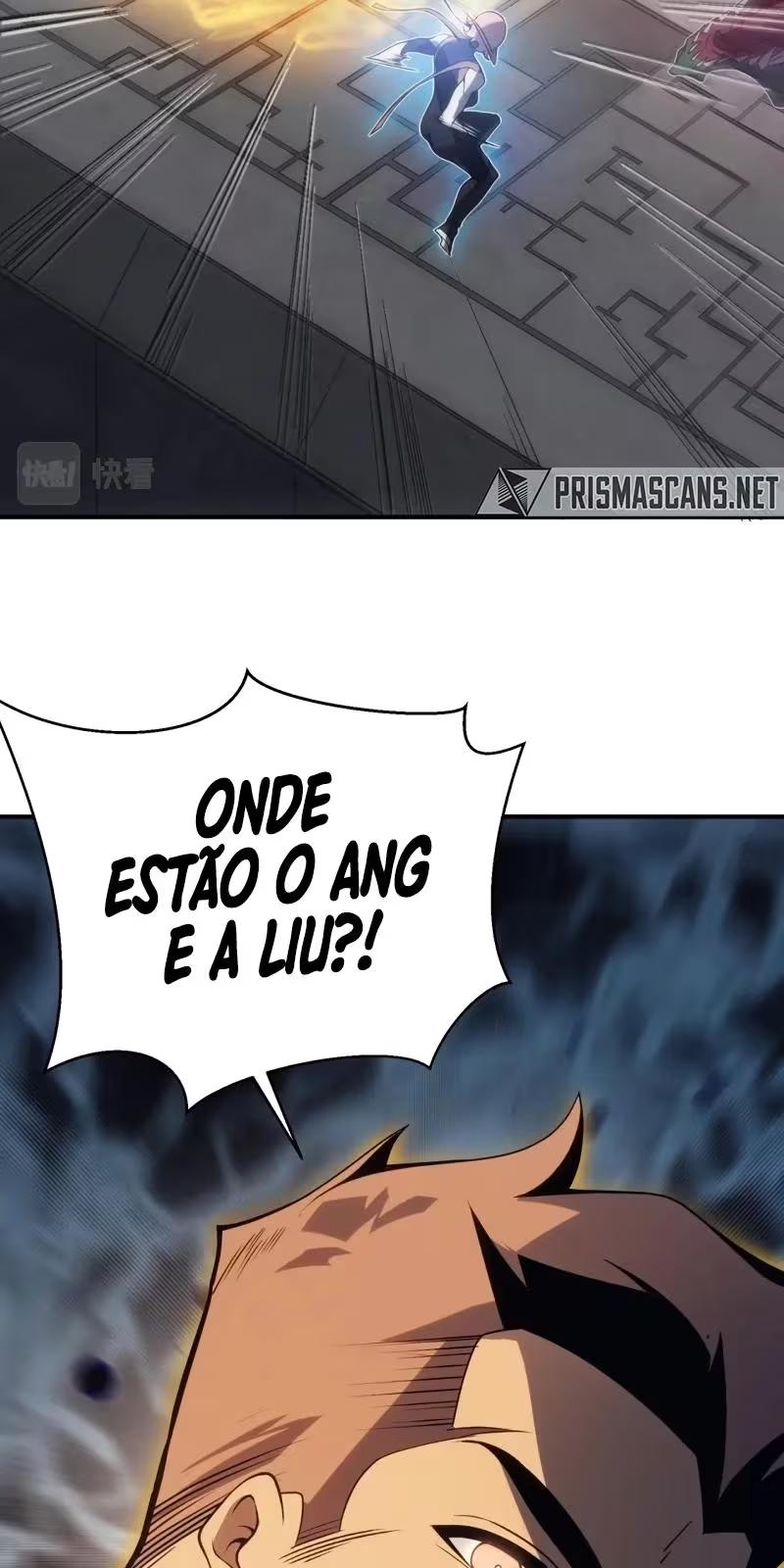 Página 33