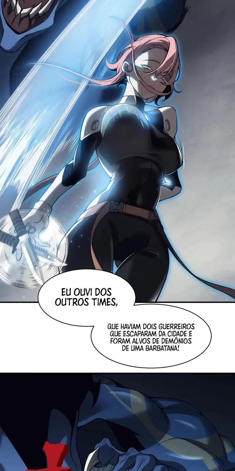 Página 35