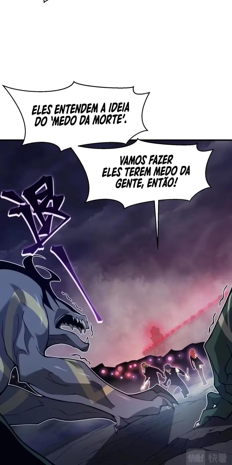 Página 54