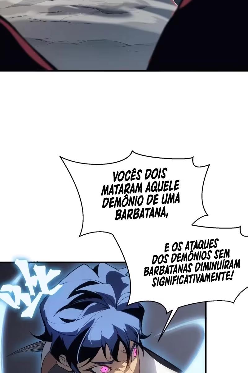 Página 52