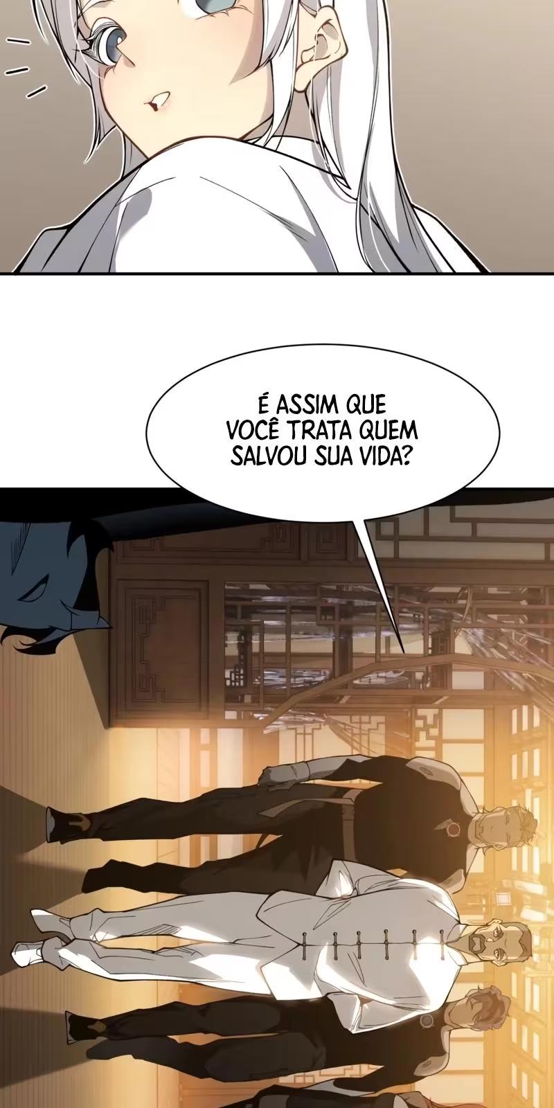 Página 67