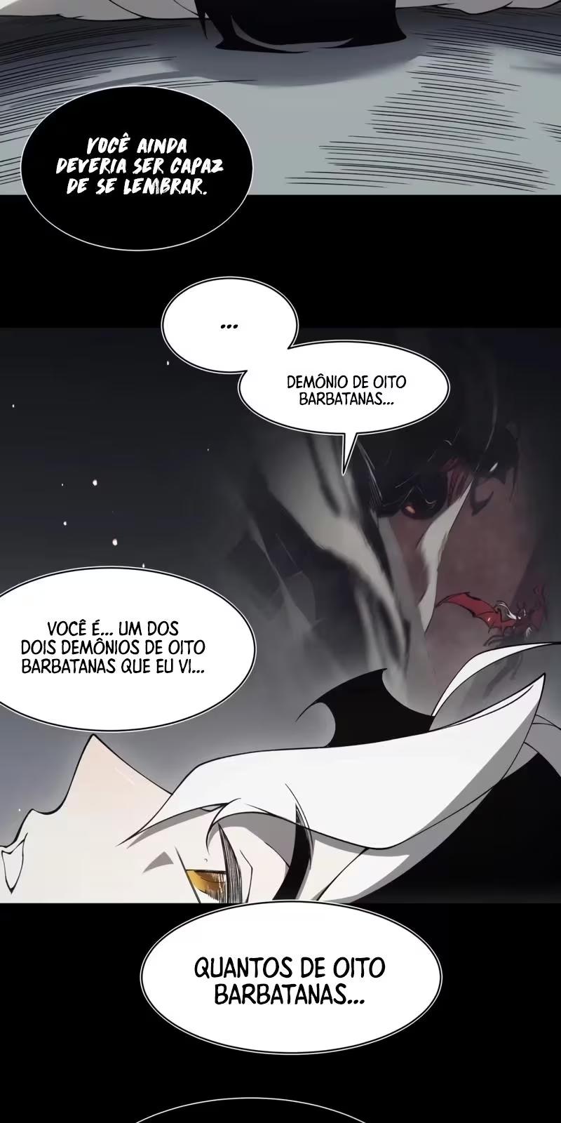Página 45