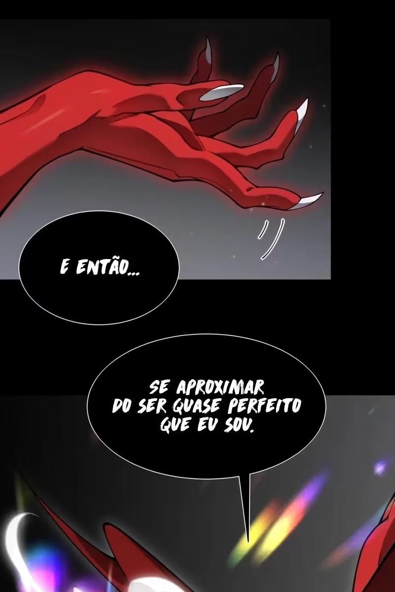 Página 56