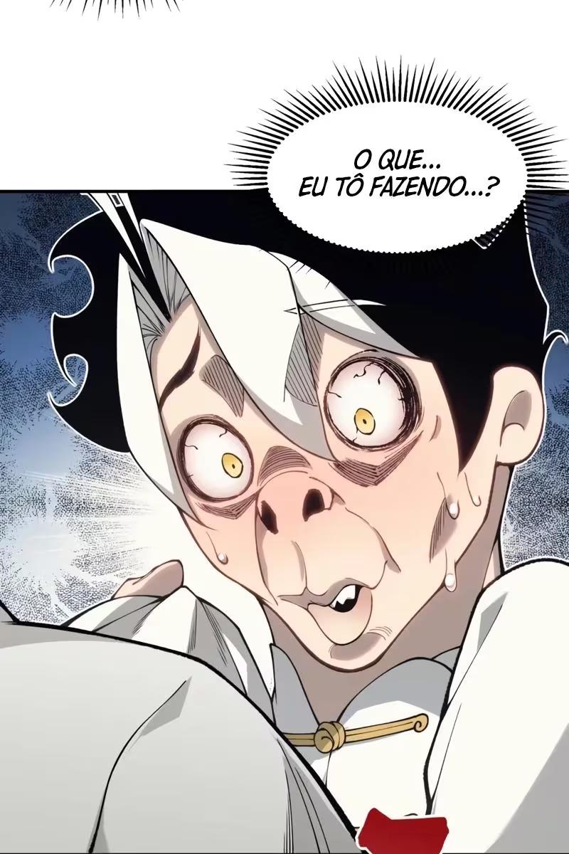 Página 64