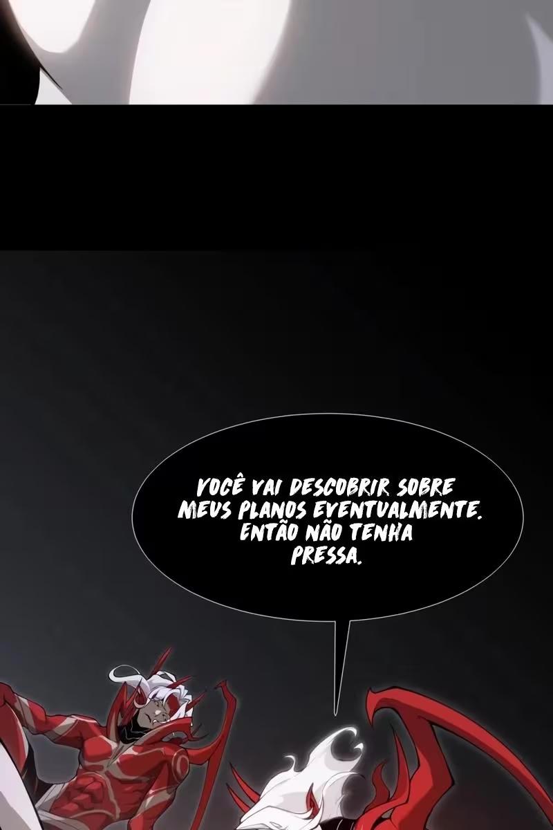 Página 52