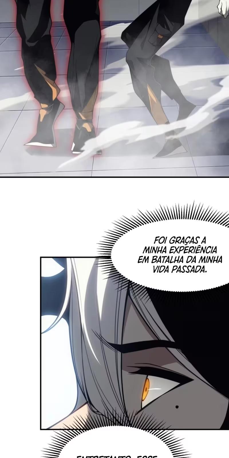 Página 61
