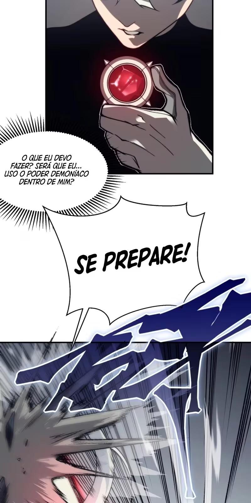 Página 51