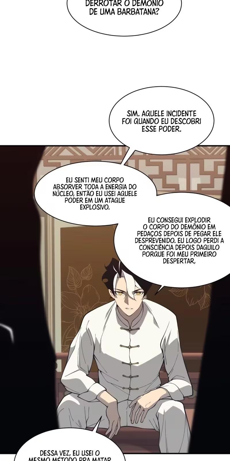 Página 38