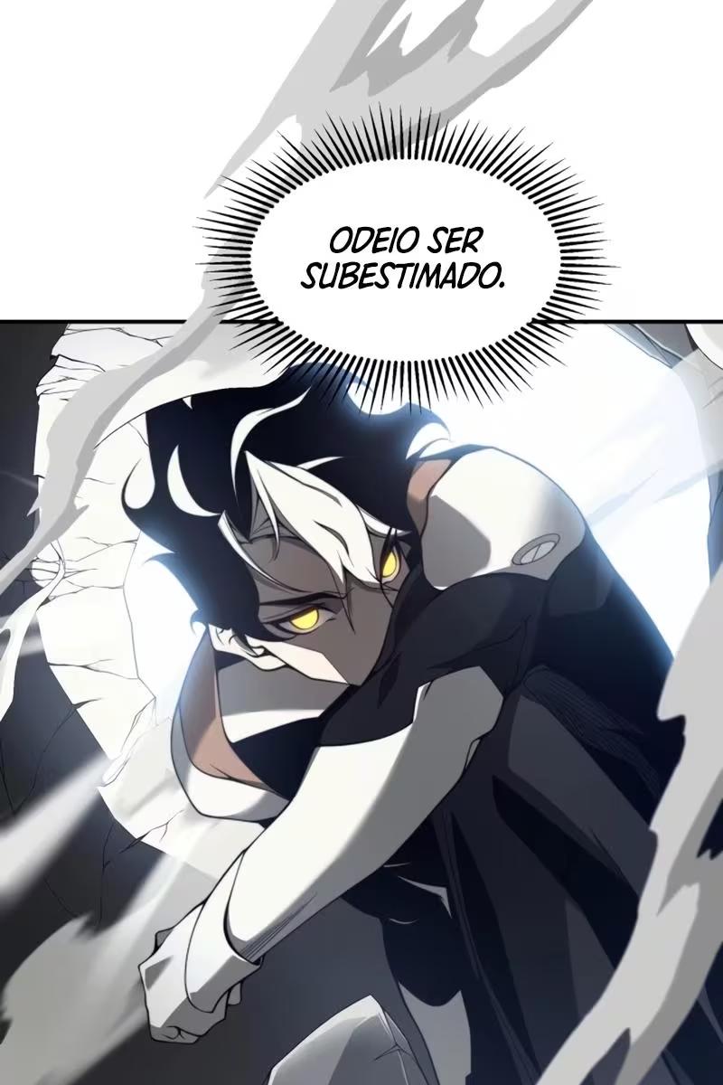 Página 76