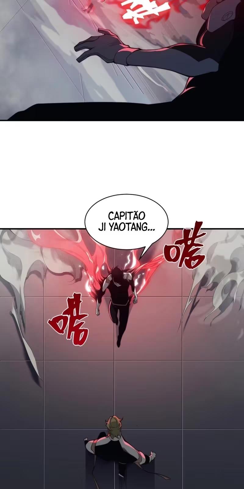 Página 83