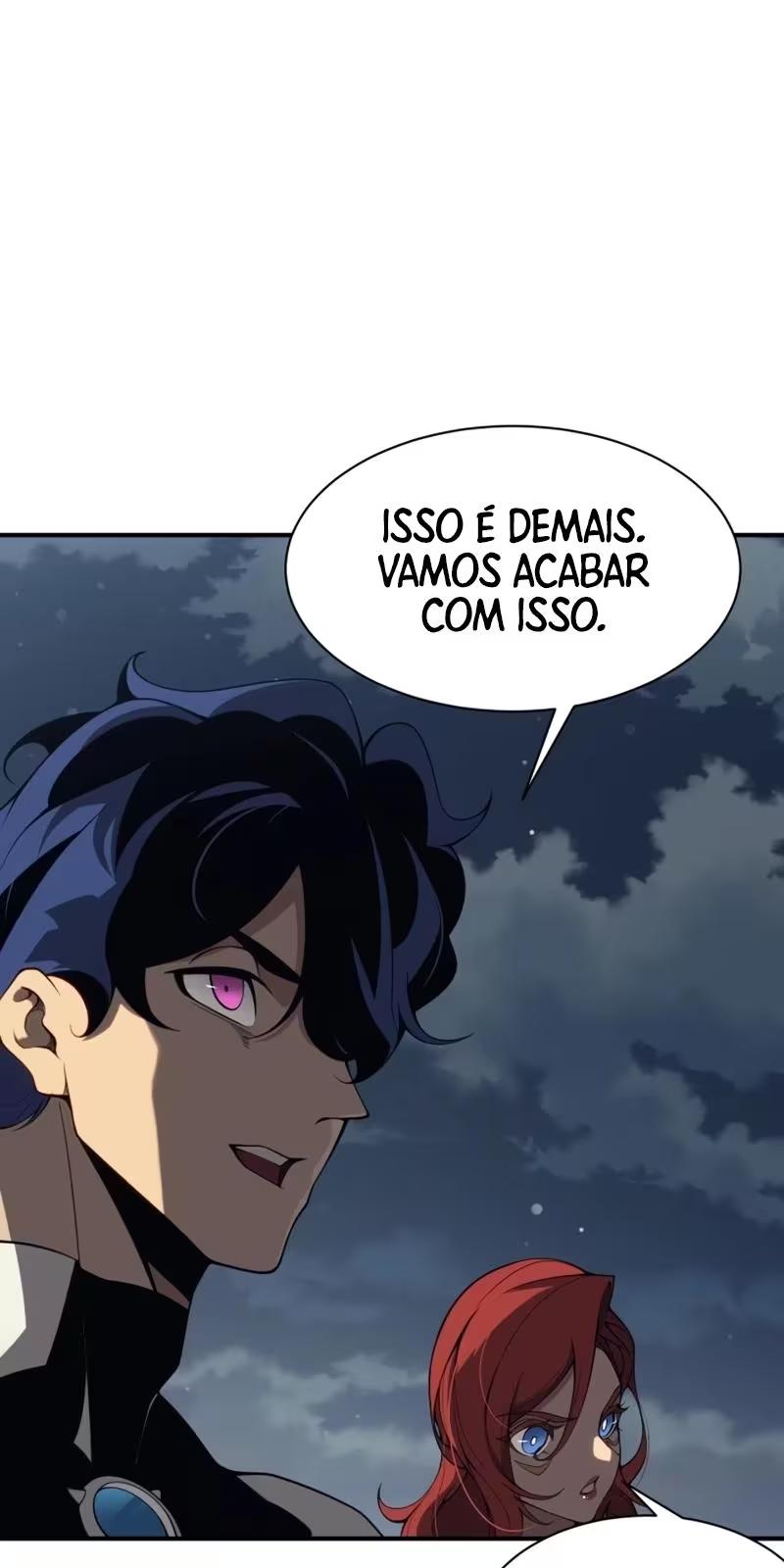 Página 73