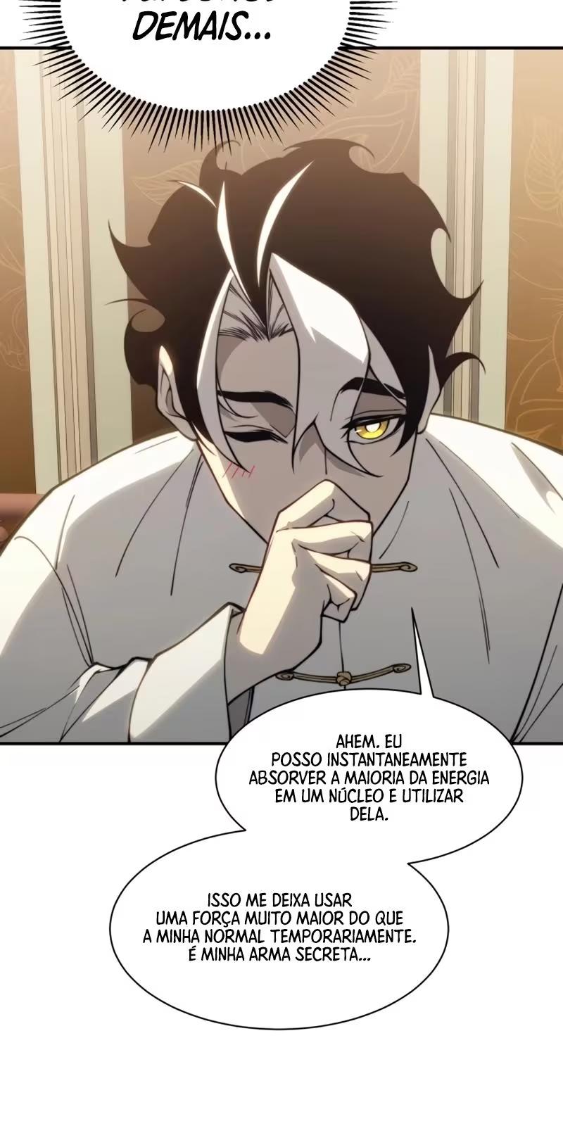 Página 33