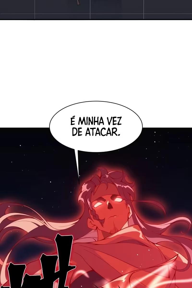 Página 84