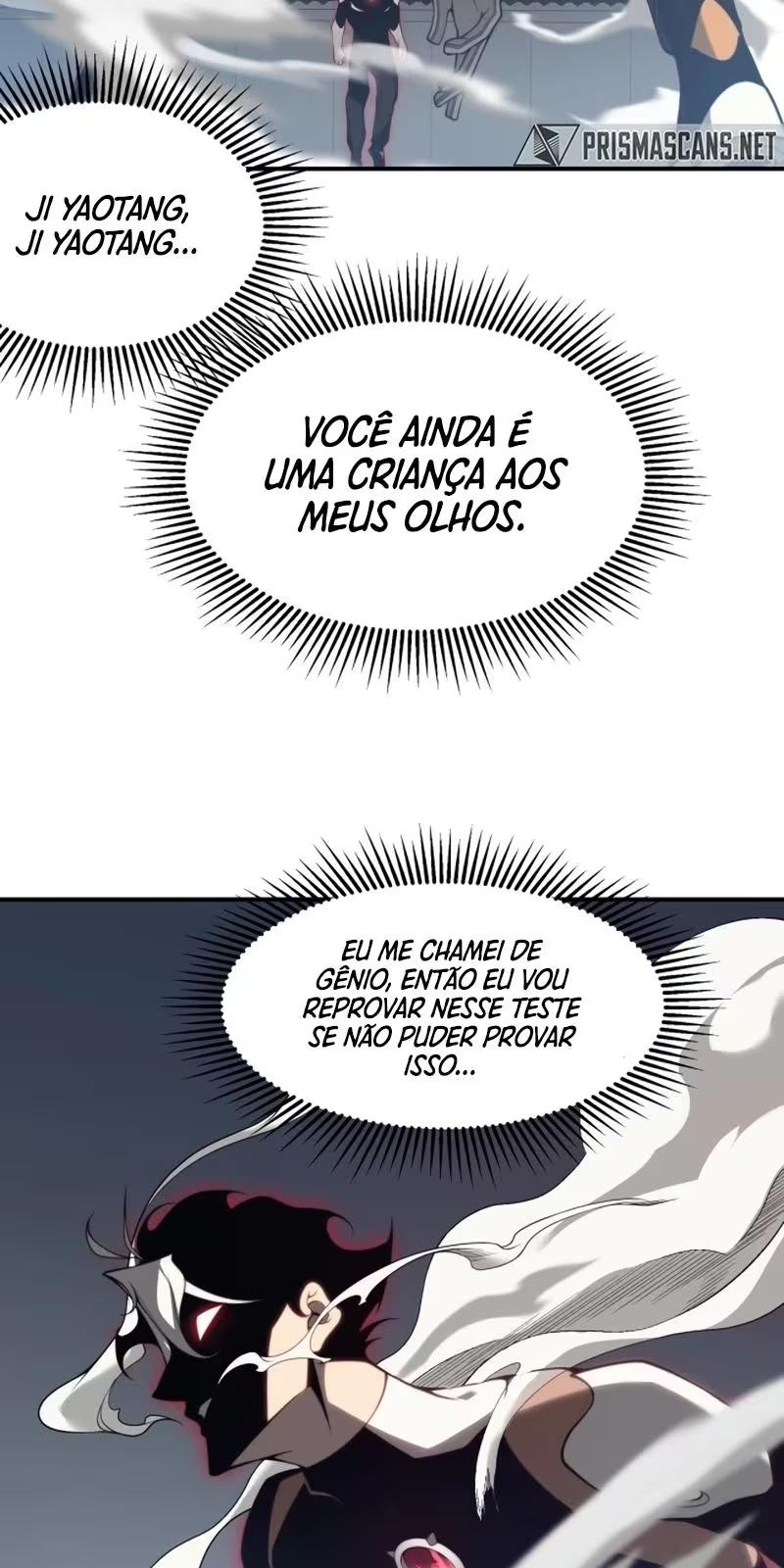 Página 78