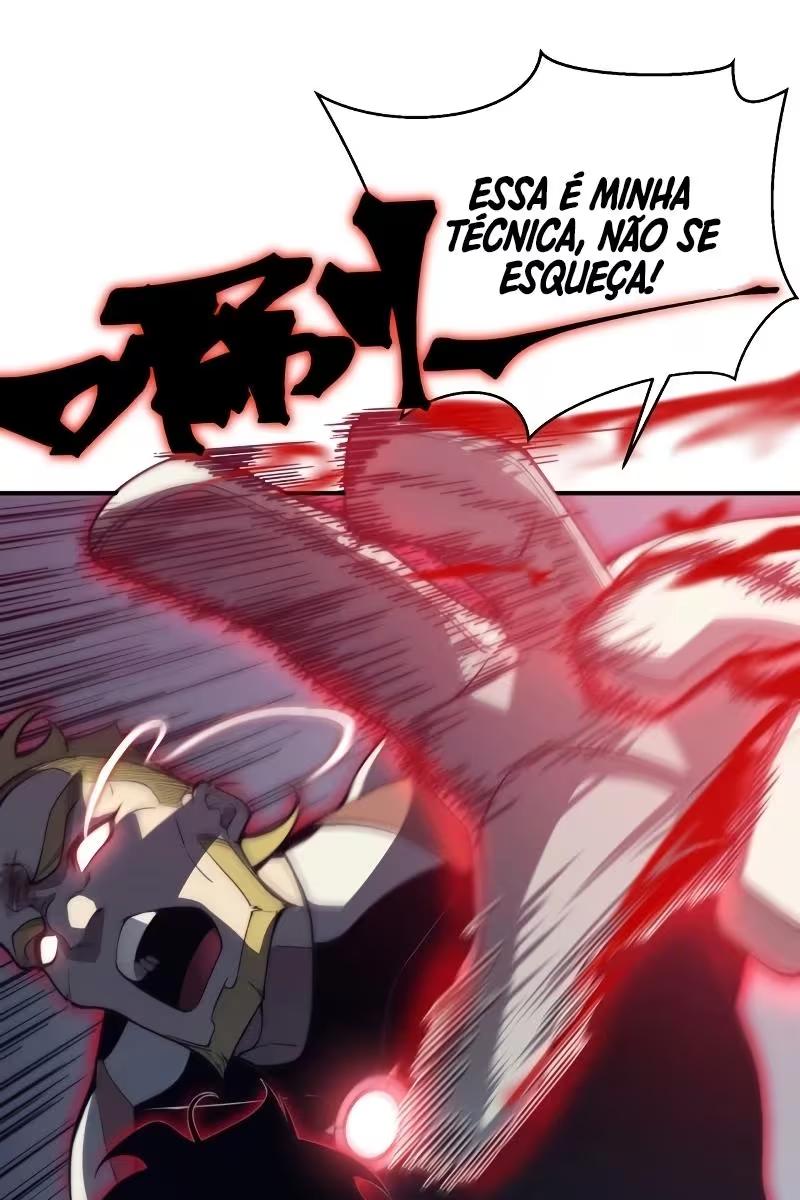 Página 56