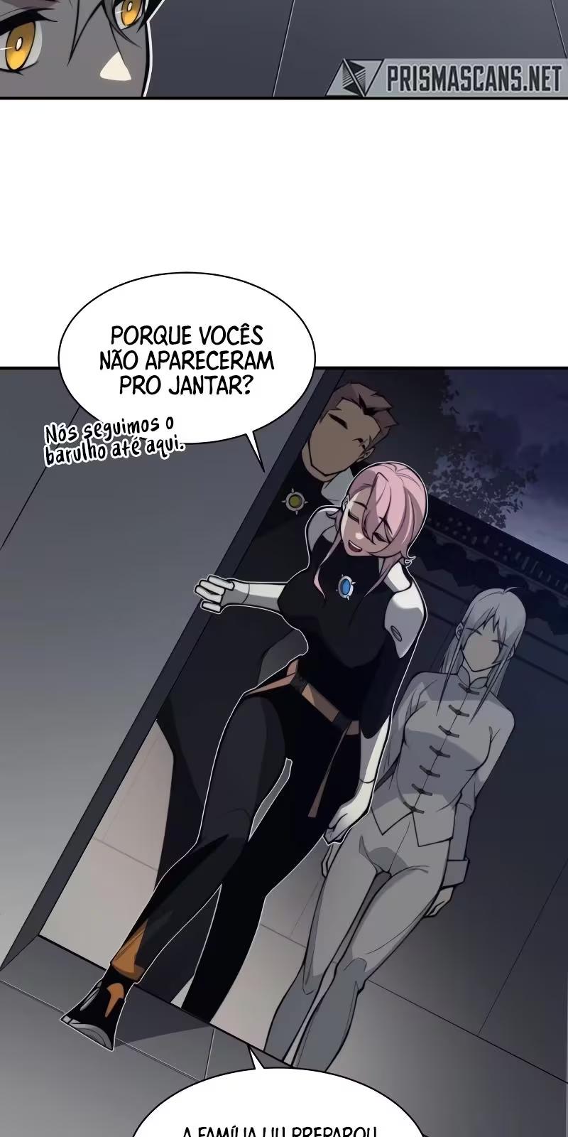 Página 70