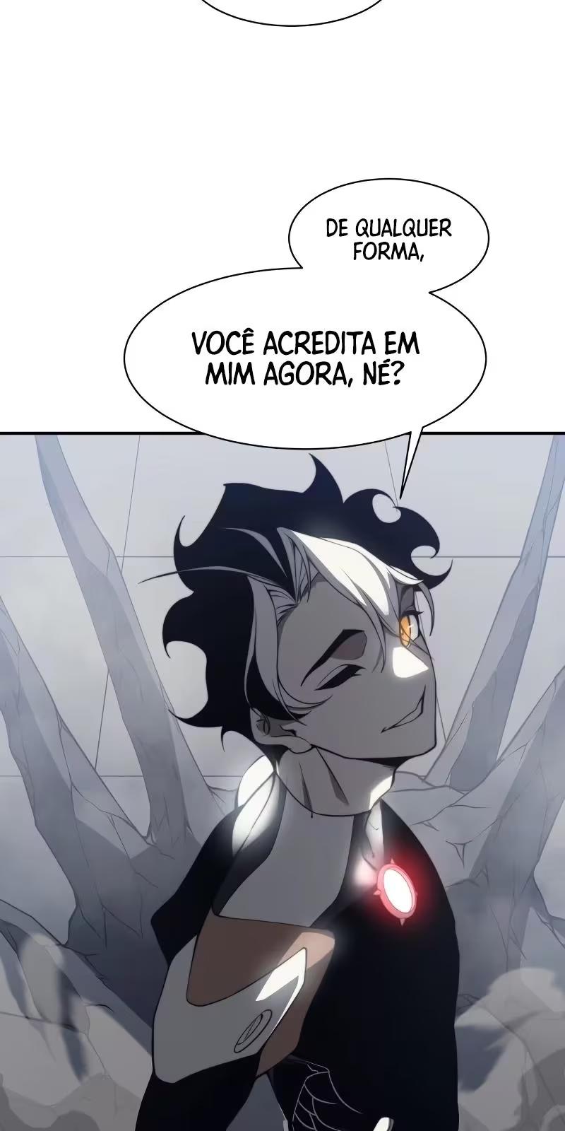Página 65