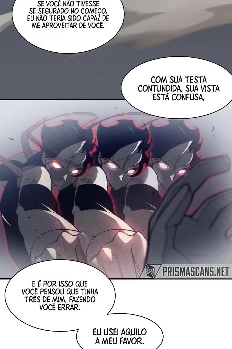 Página 64
