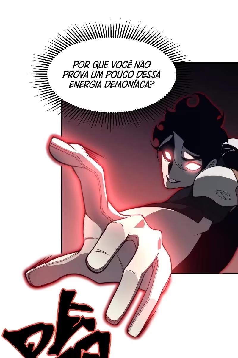 Página 48