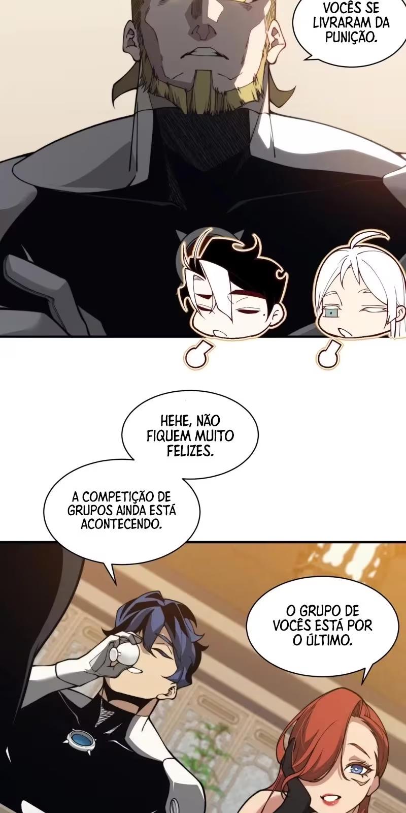 Página 38