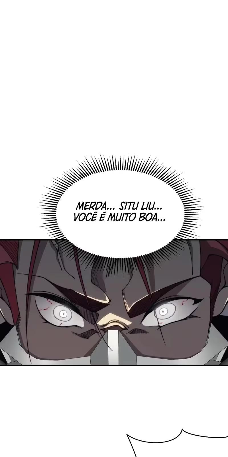 Página 79