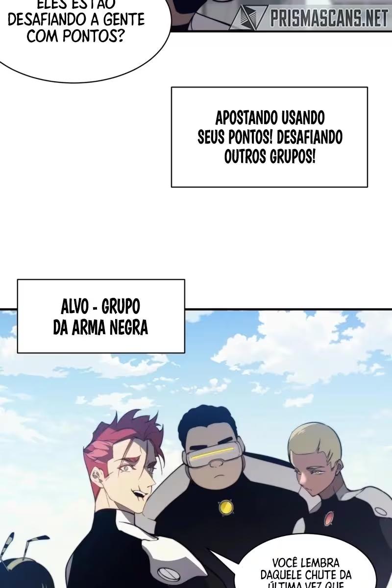 Página 44