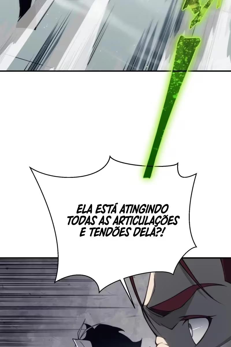 Página 72