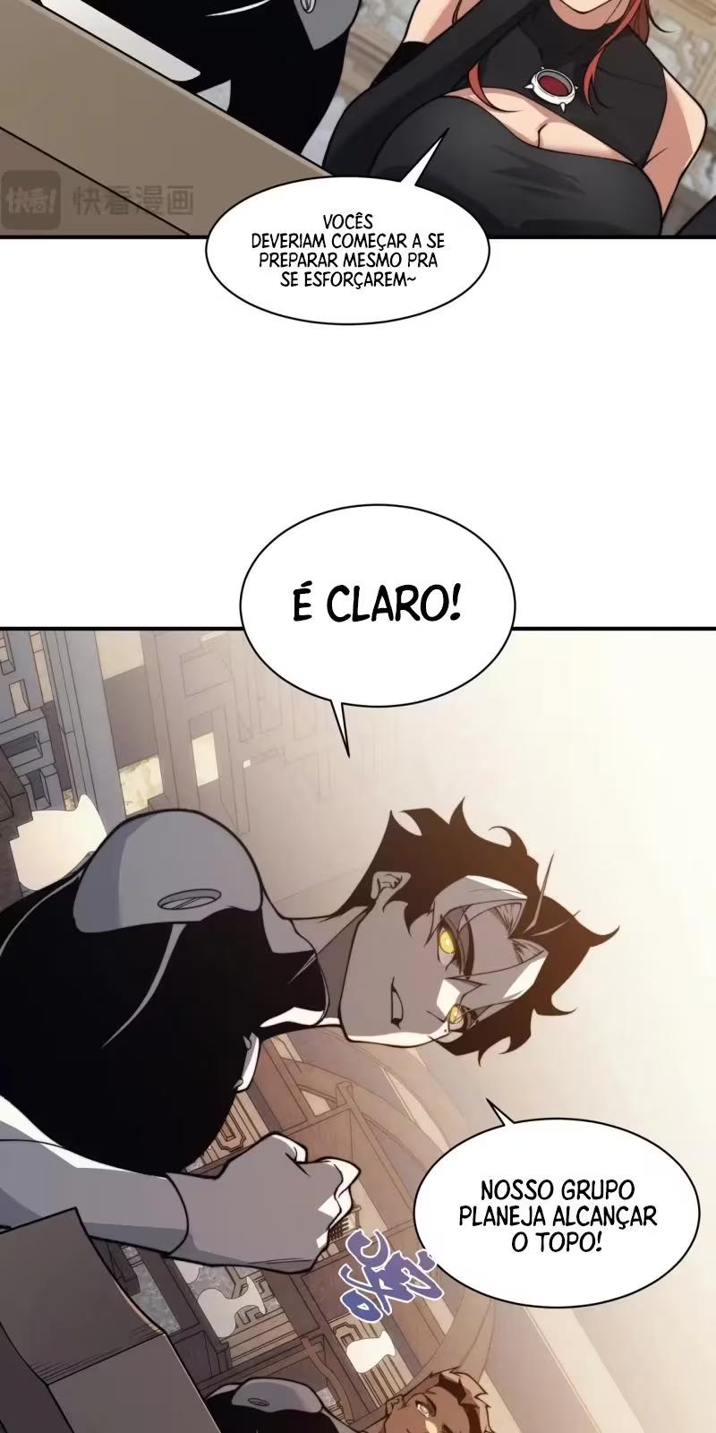 Página 39